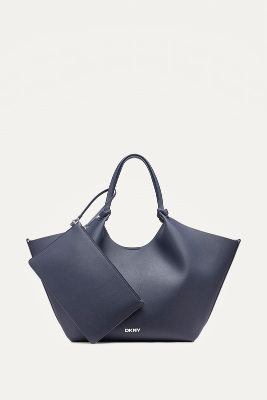 PAULA LARGE TOTE