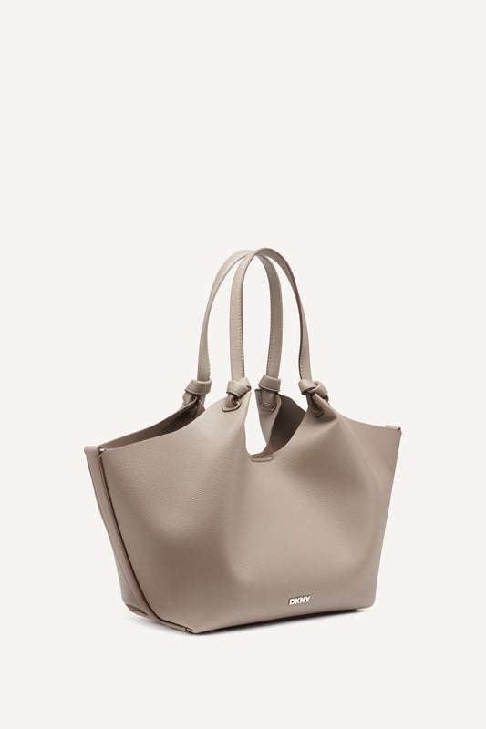 PAULA MEDIUM TOTE