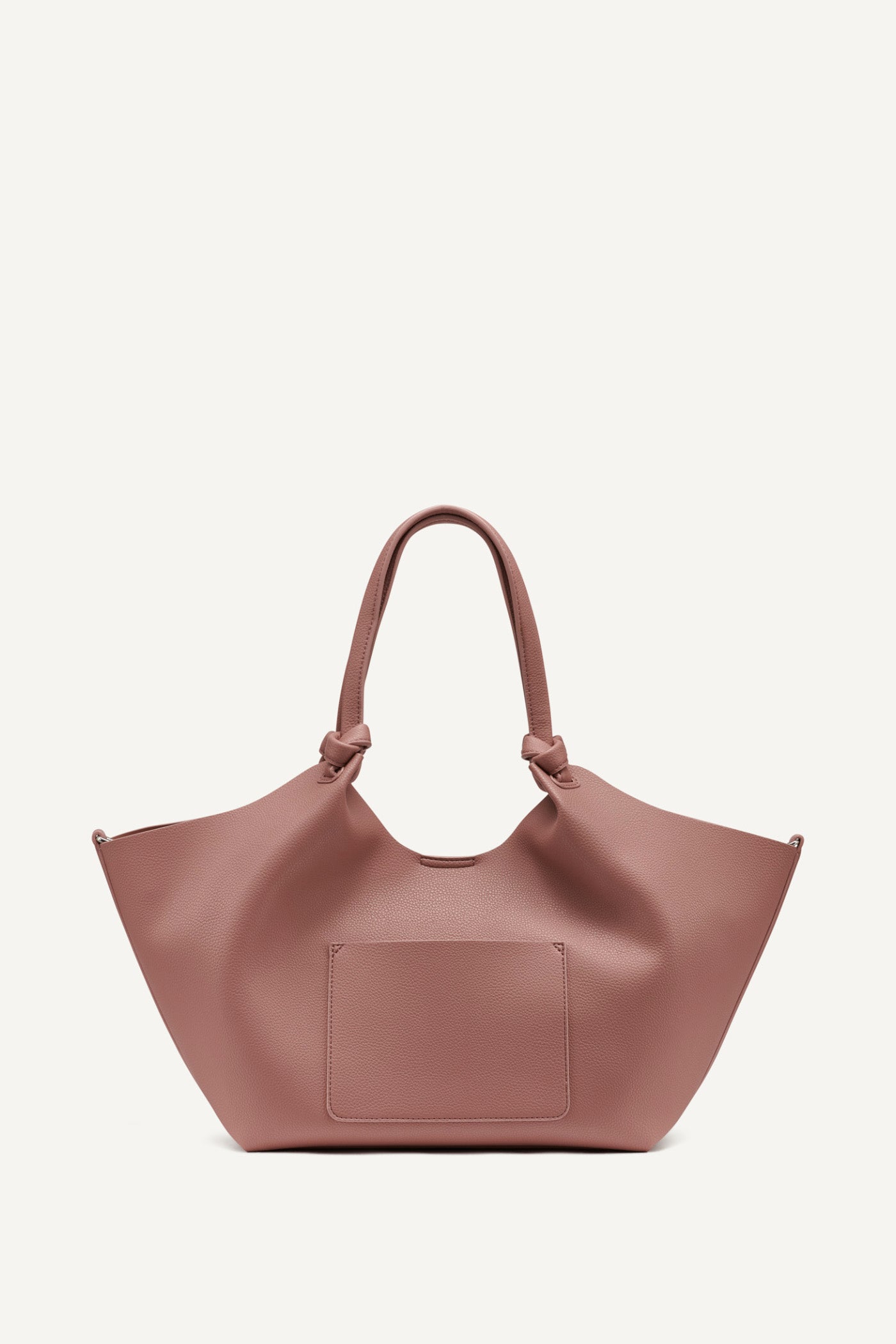 PAULA MEDIUM TOTE
