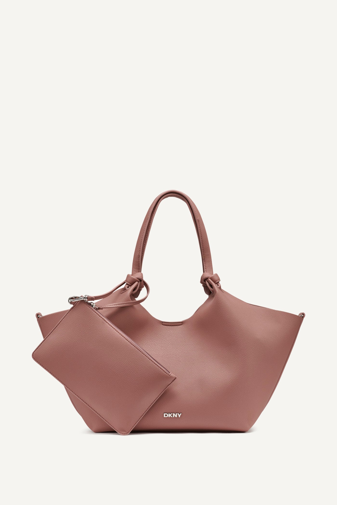 PAULA MEDIUM TOTE