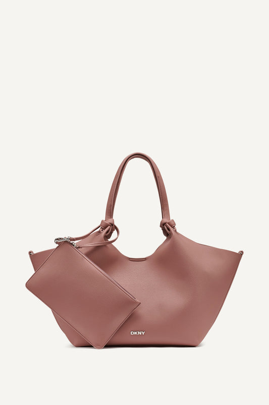 PAULA MEDIUM TOTE