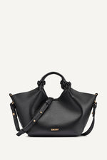PAULA SMALL TOTE