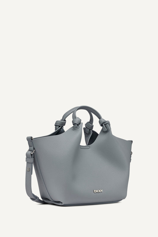 PAULA SMALL TOTE