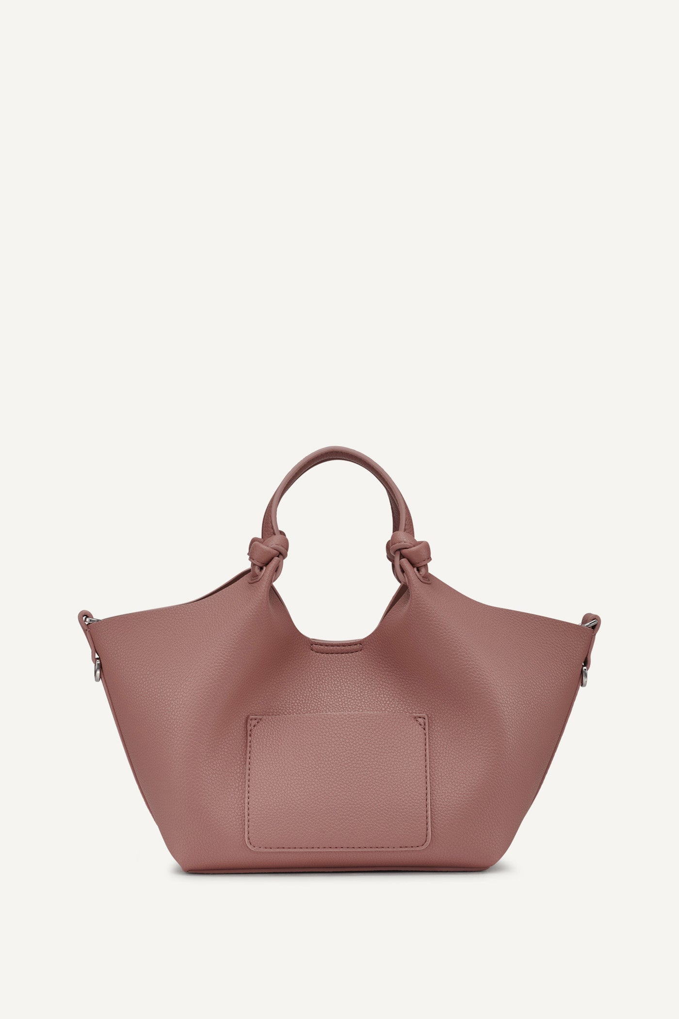 PAULA SMALL TOTE