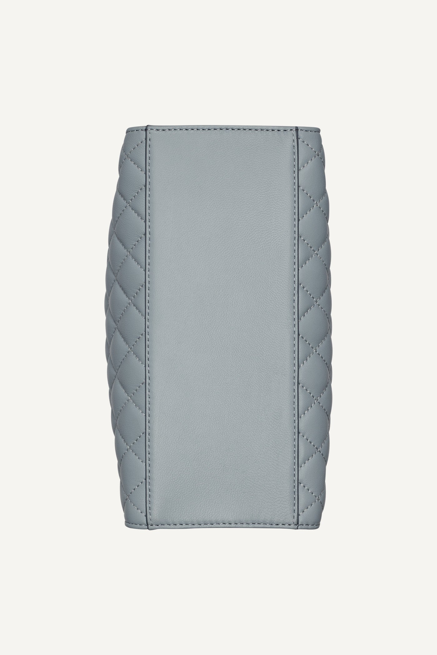 TRINA MEDIUM SATCHEL