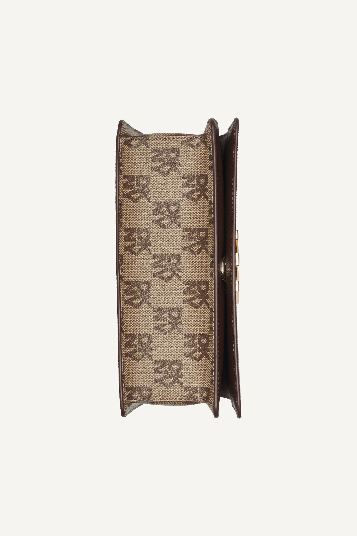 ECHO SMALL FLAP CROSSBODY