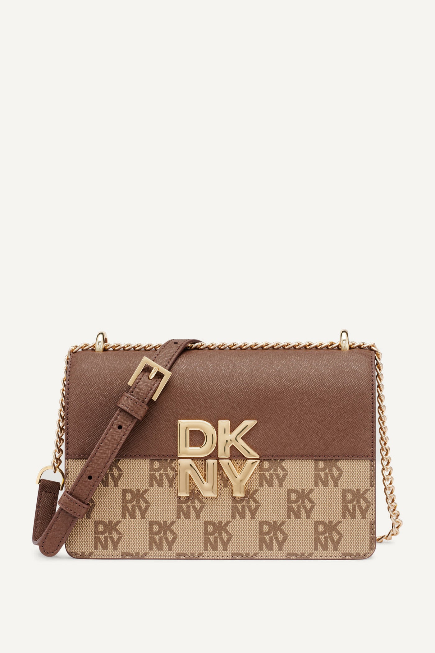 ECHO SMALL FLAP CROSSBODY