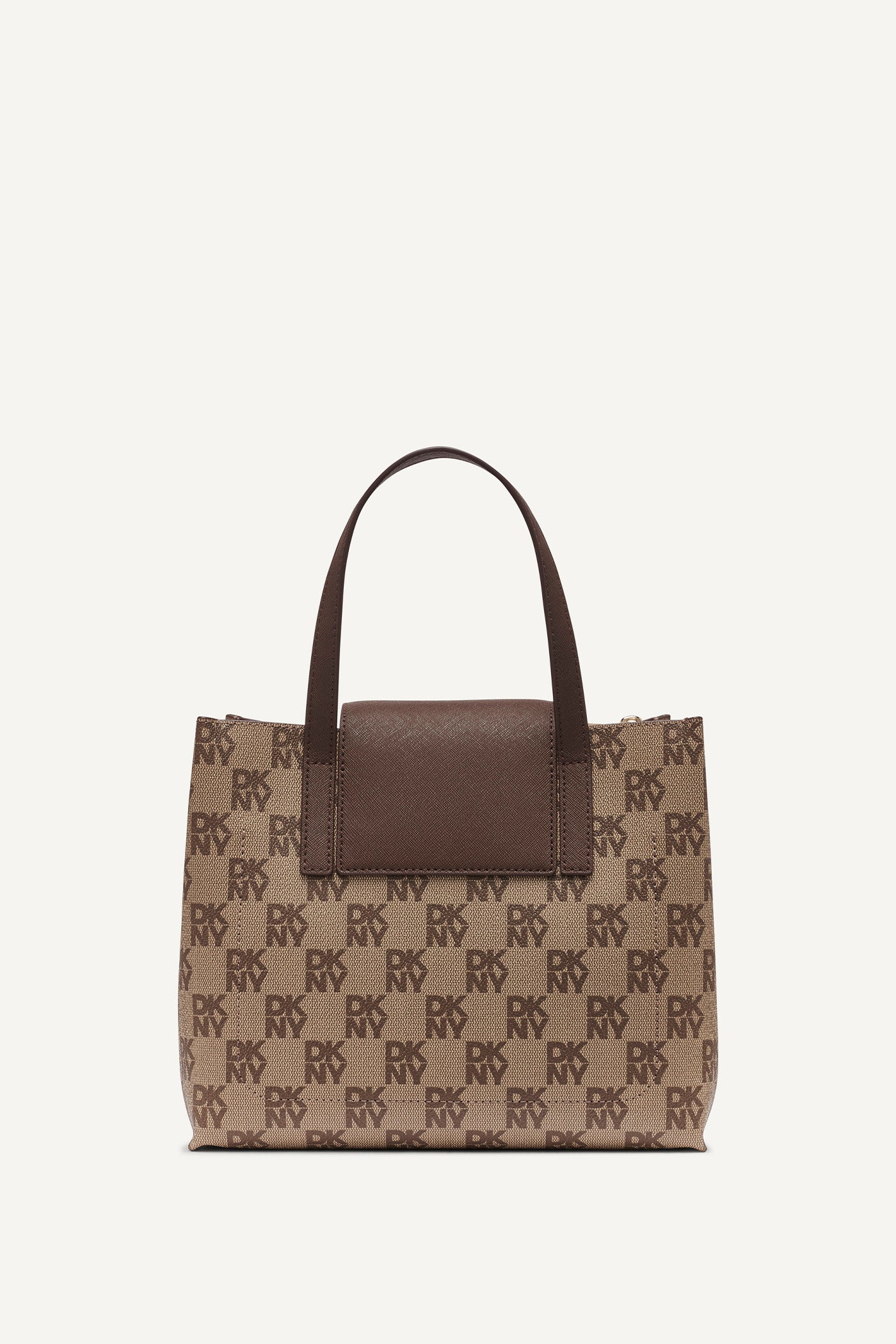 FAYE MEDIUM SATCHEL