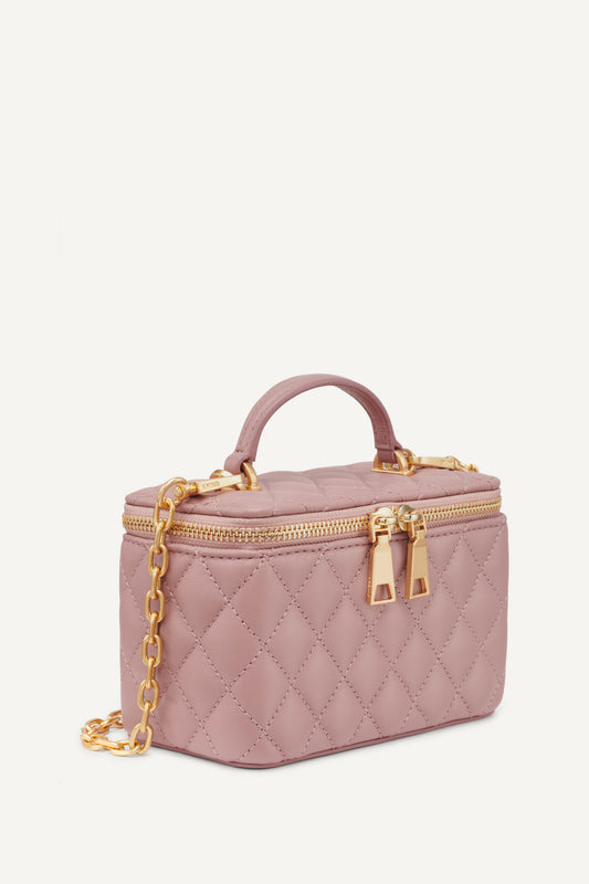 TRINA TH CROSSBODY