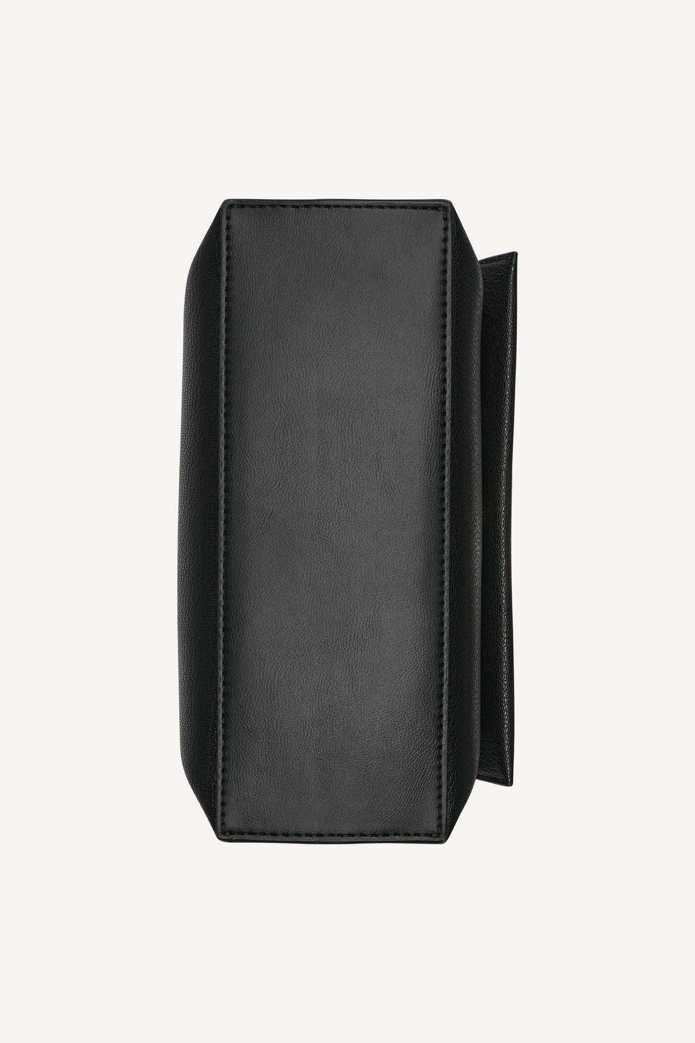 حقيبة كروس أليا بغطاء قلاب