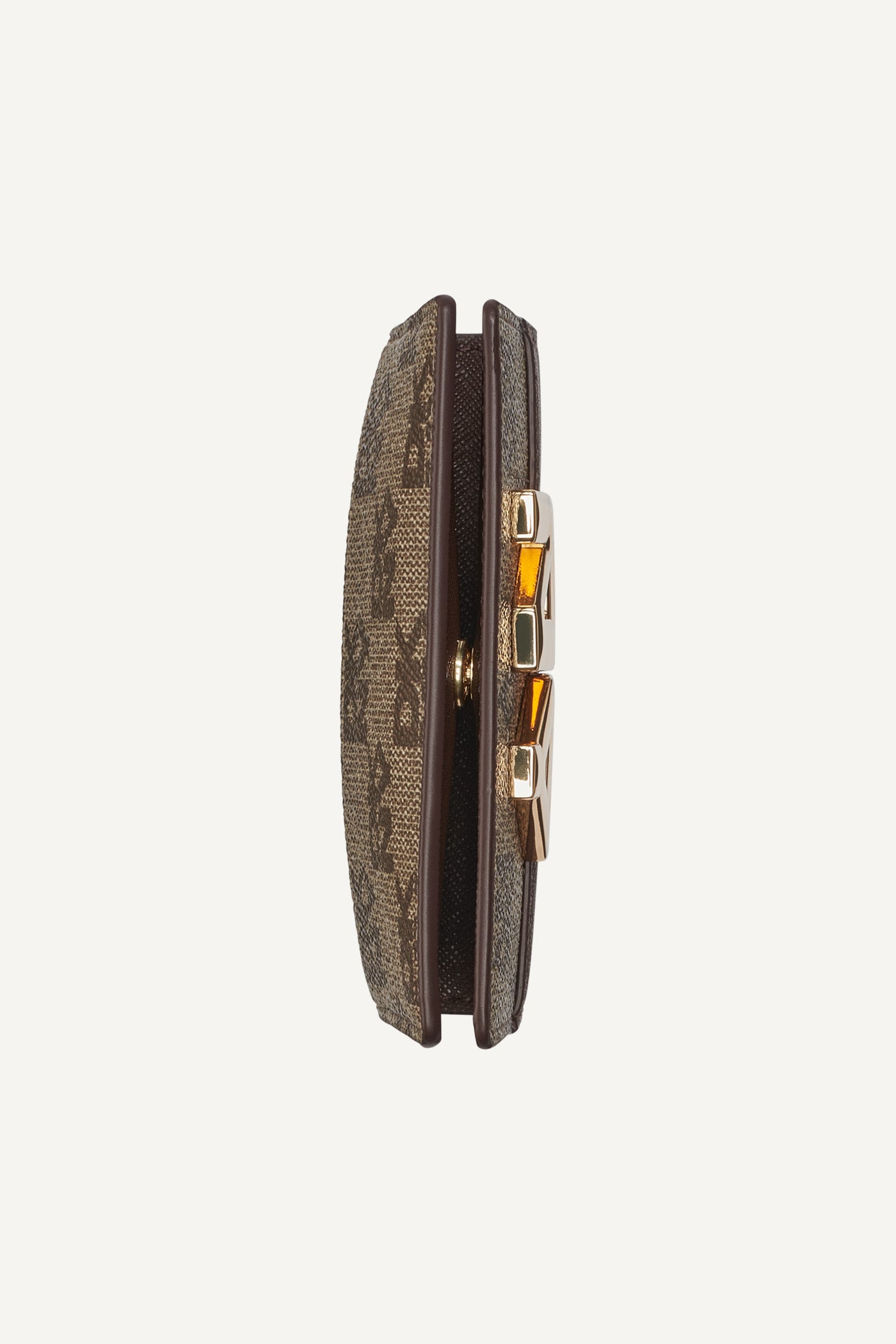 ECHO BIFOLD CARDHOLD