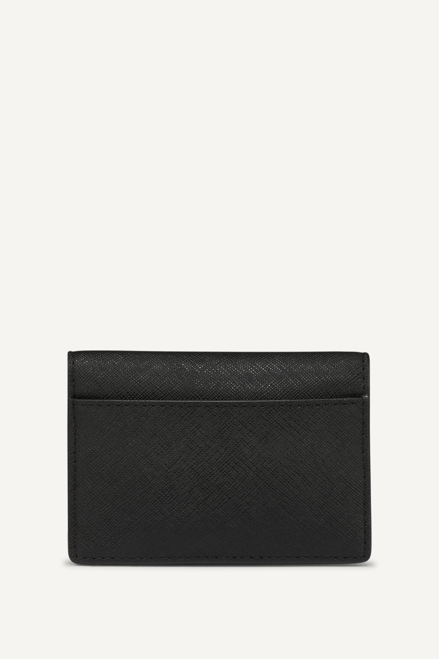 ECHO BIFOLD CARDHOLD