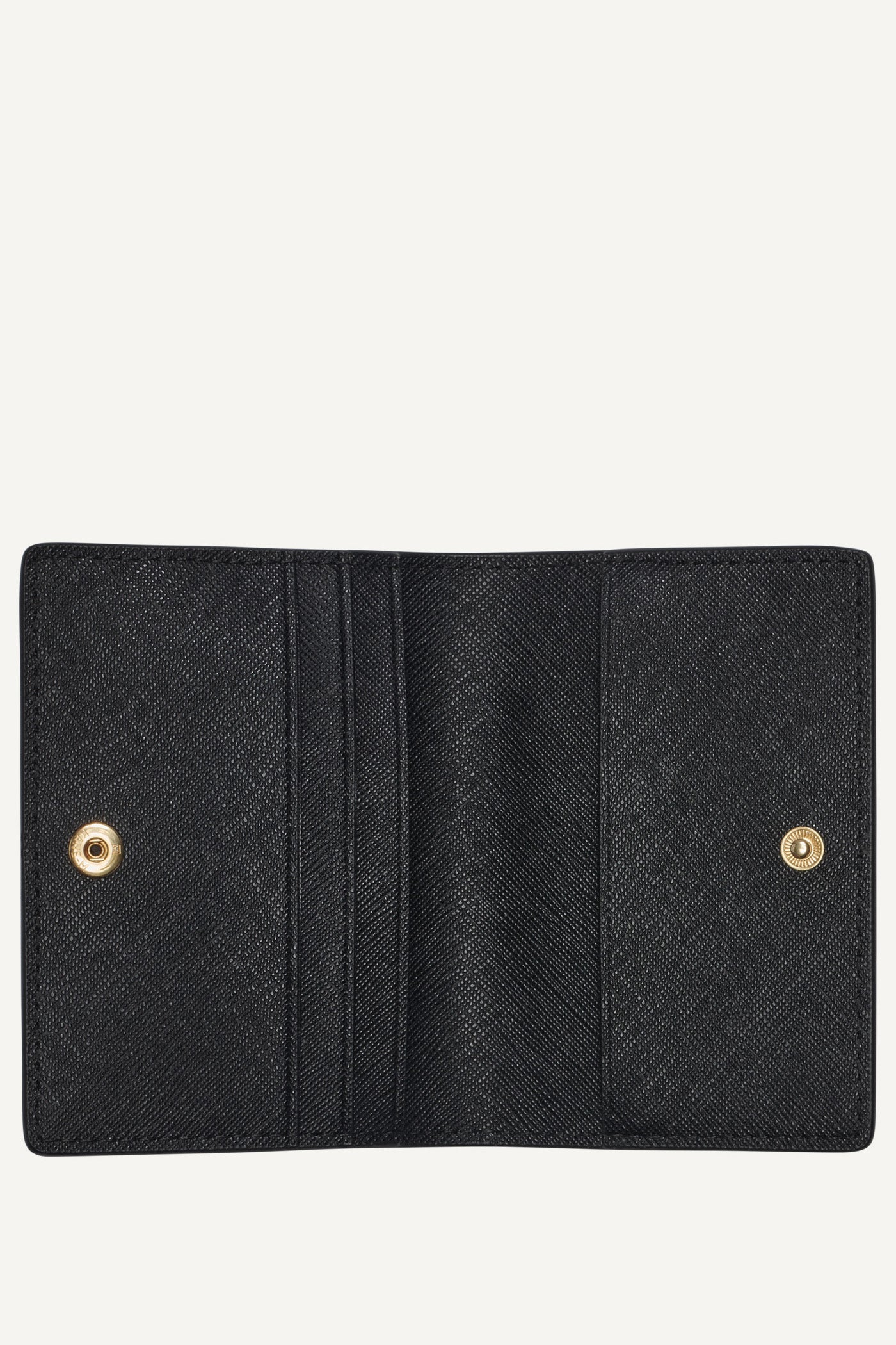 ECHO BIFOLD CARDHOLD