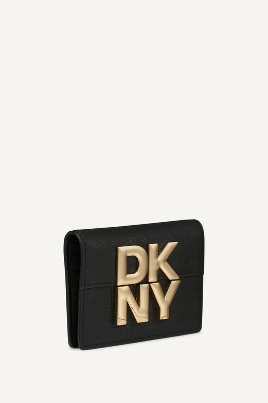 ECHO BIFOLD CARDHOLD