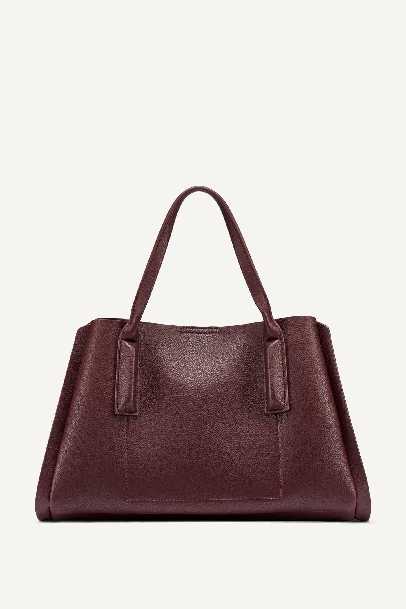 JOSIE SATCHEL