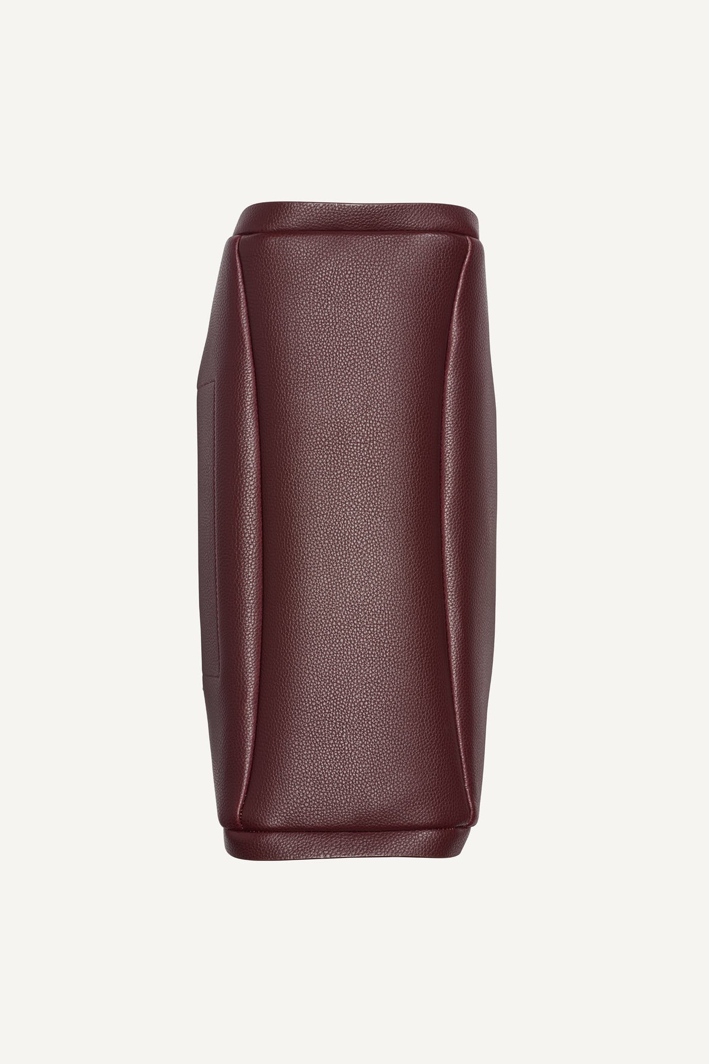 JOSIE SATCHEL