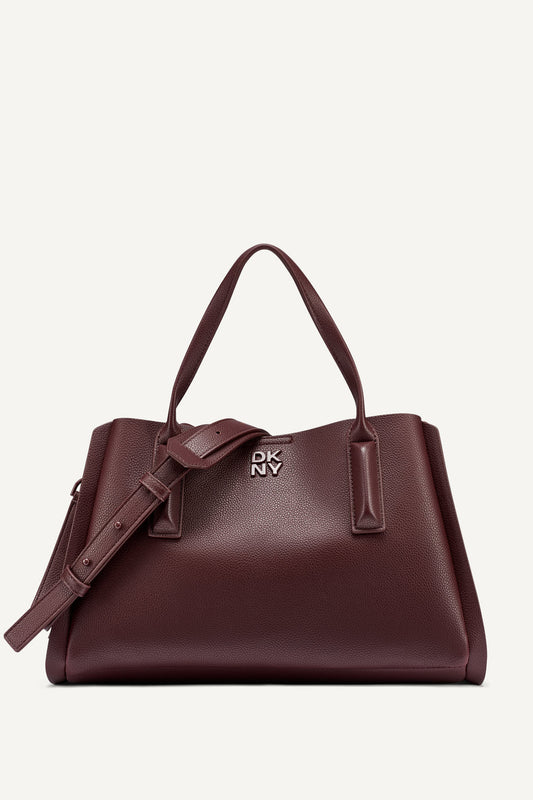 JOSIE SATCHEL
