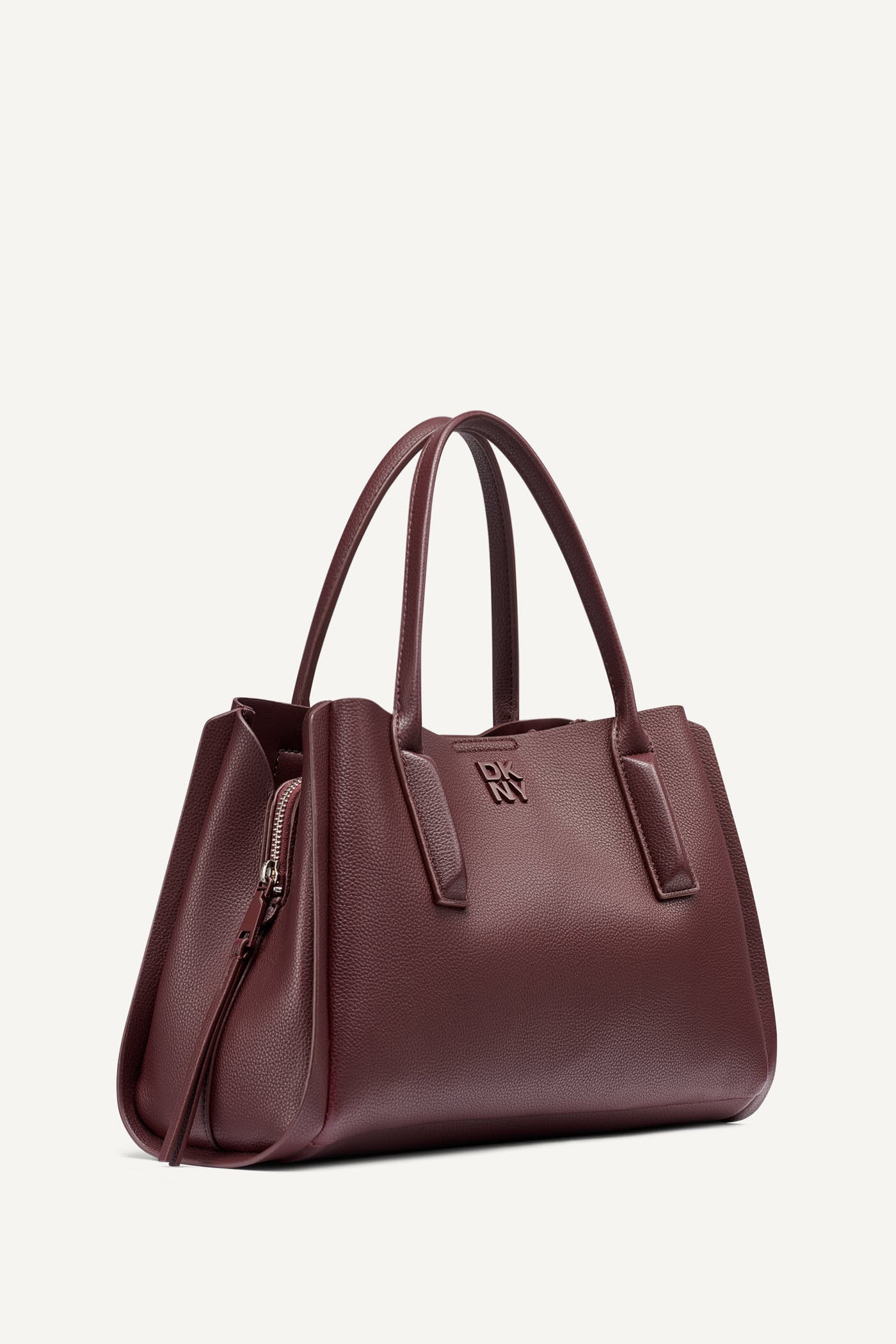 JOSIE SATCHEL