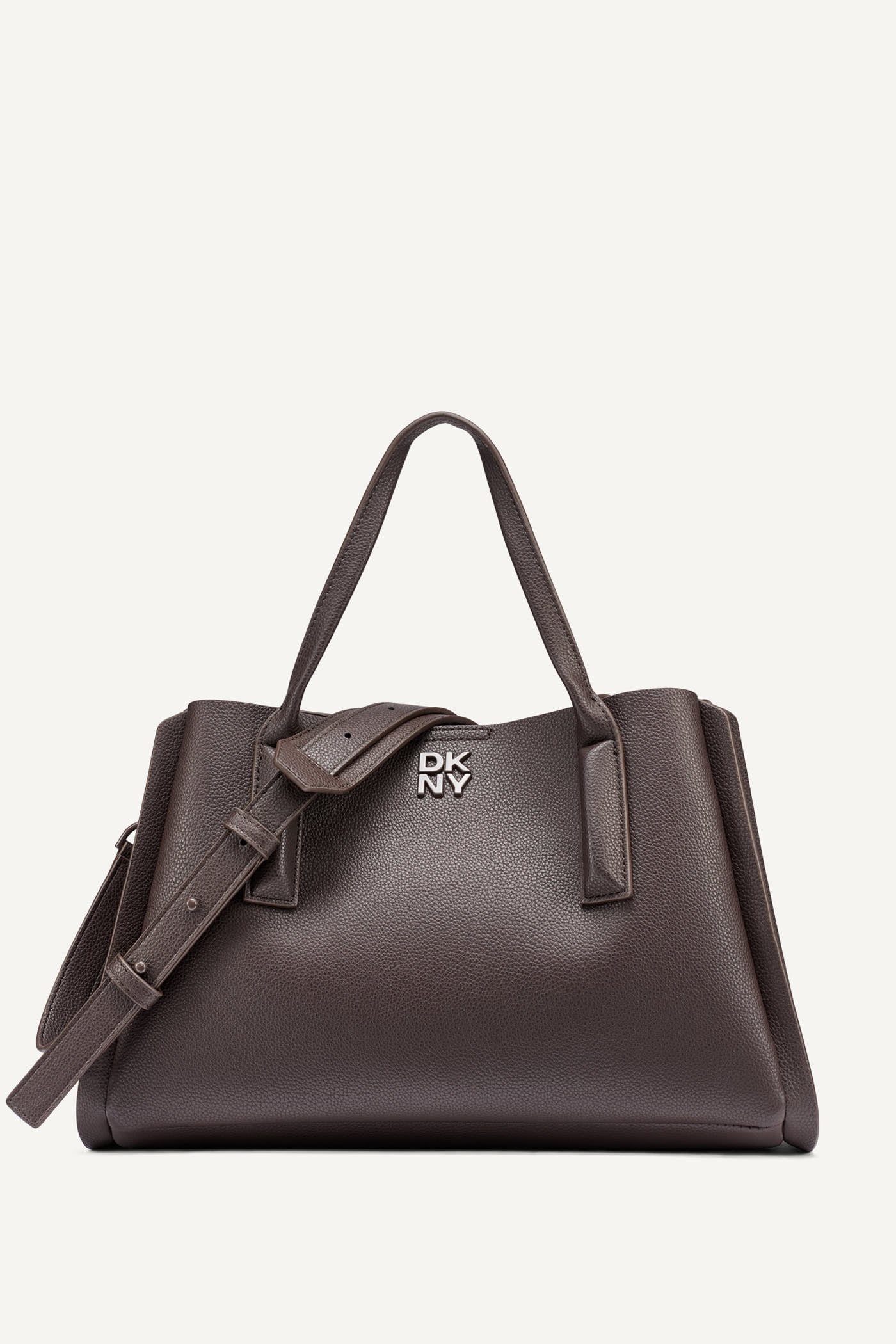 JOSIE SATCHEL