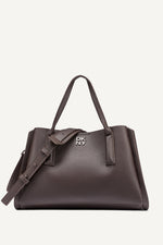 JOSIE SATCHEL