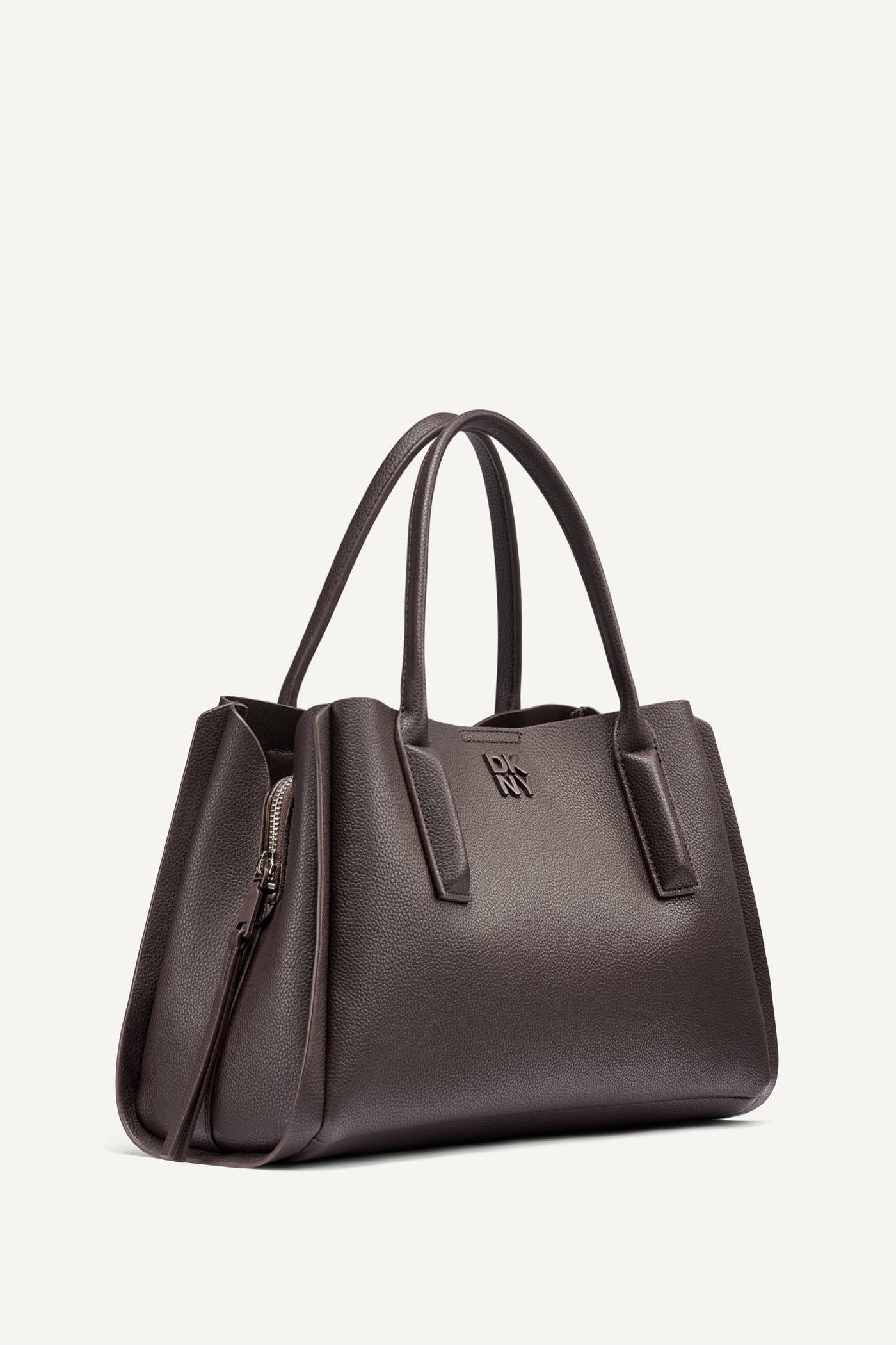 JOSIE SATCHEL