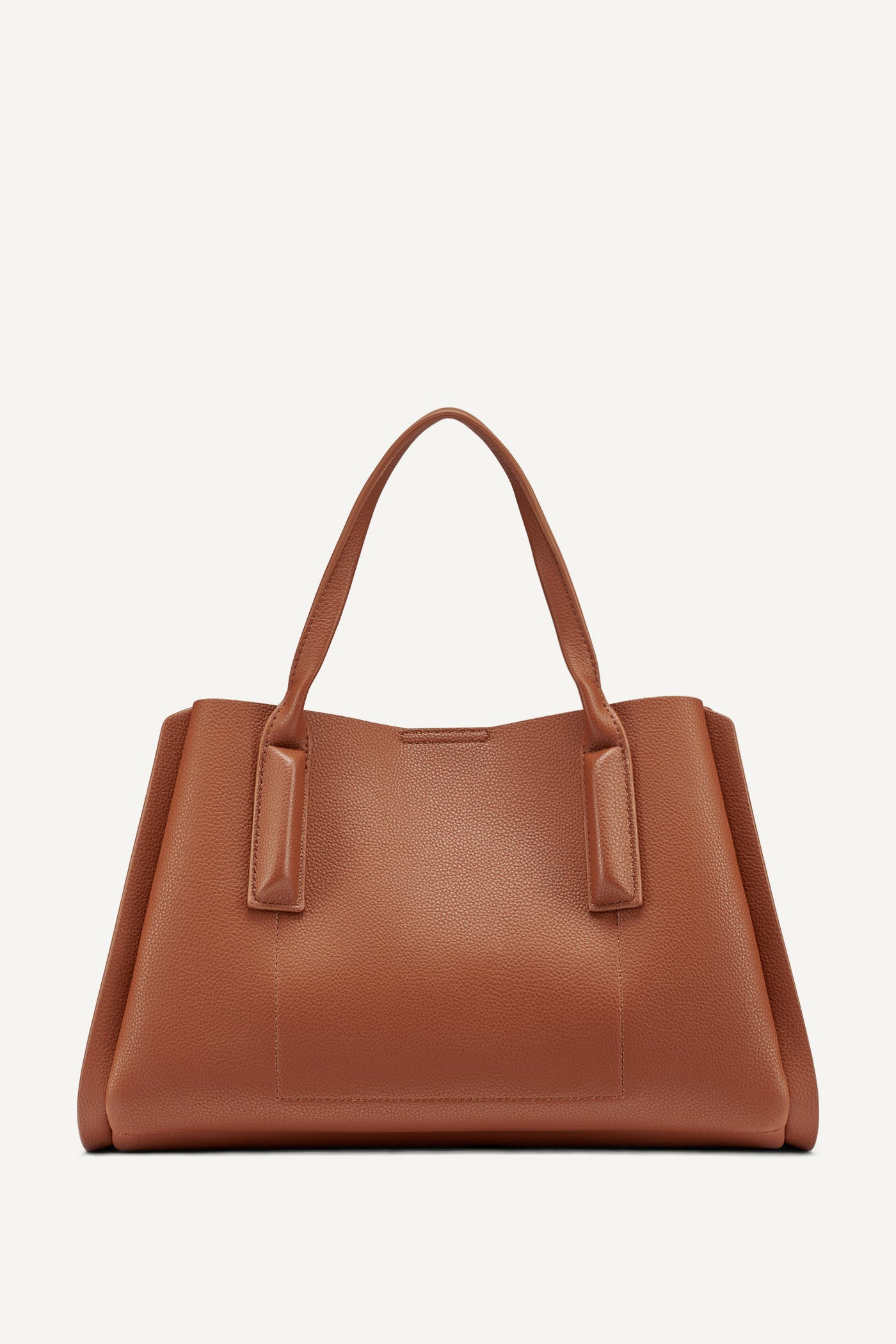 JOSIE SATCHEL