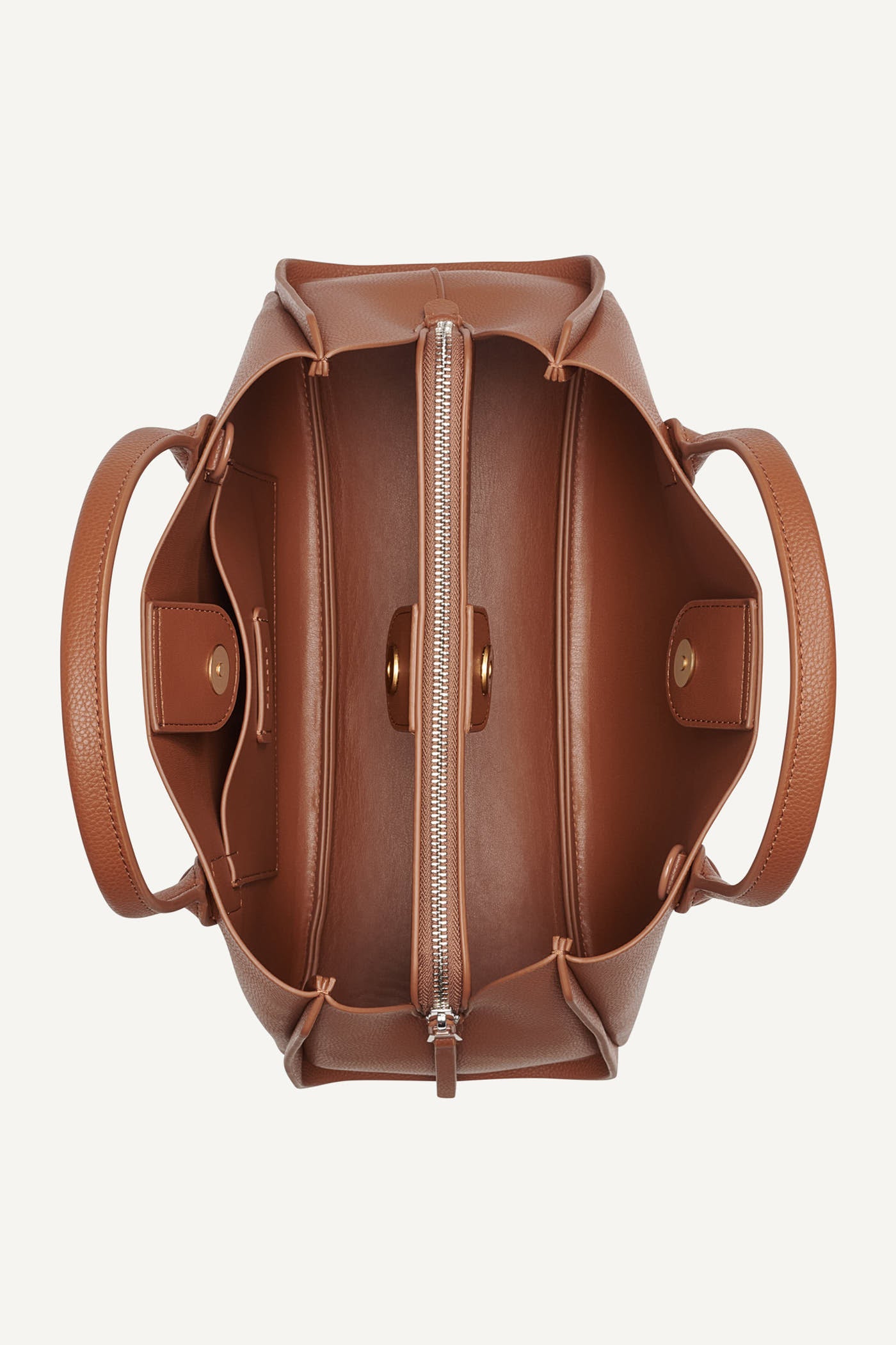 JOSIE SATCHEL
