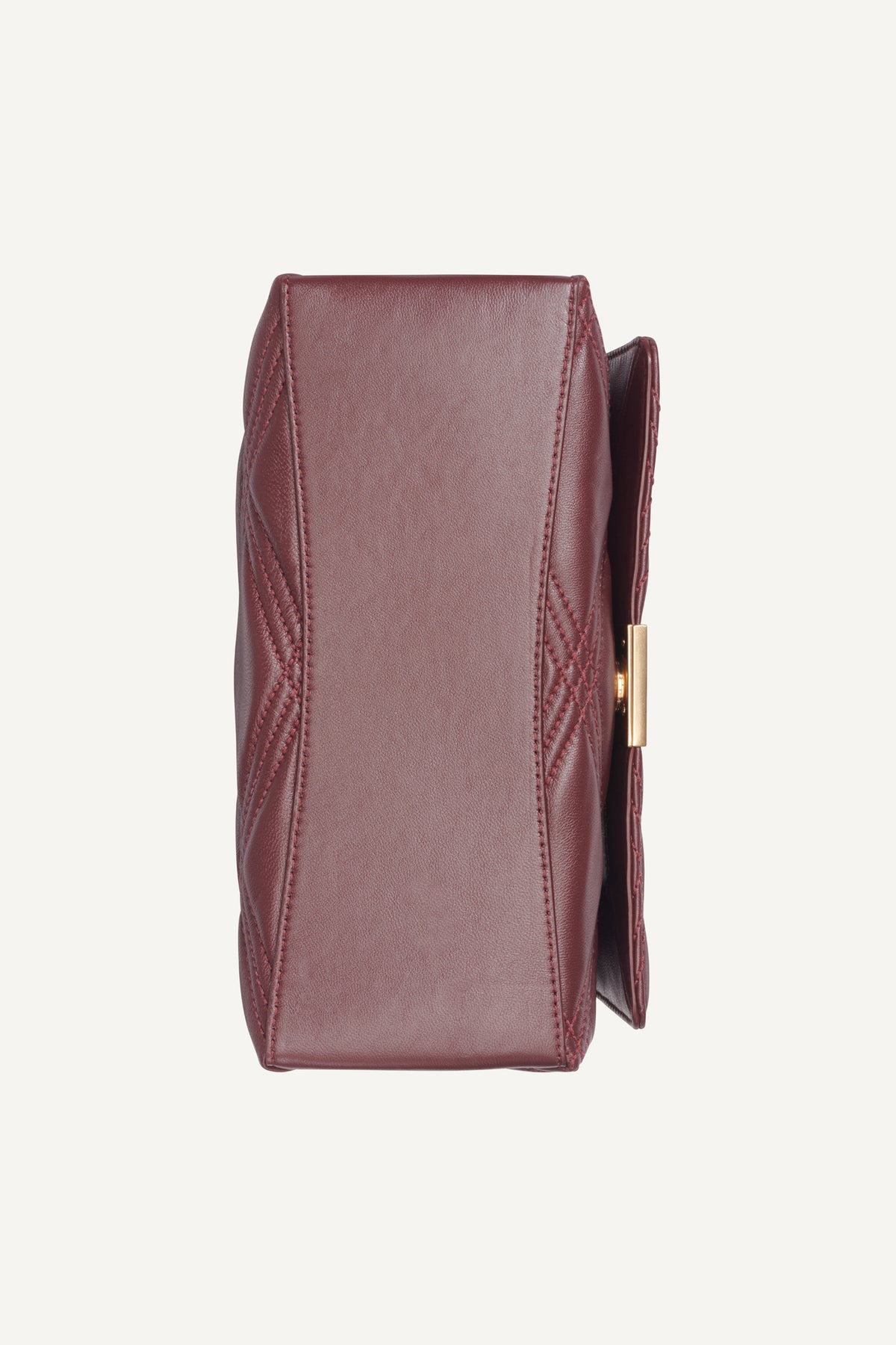 LEON MEDIUM SATCHEL