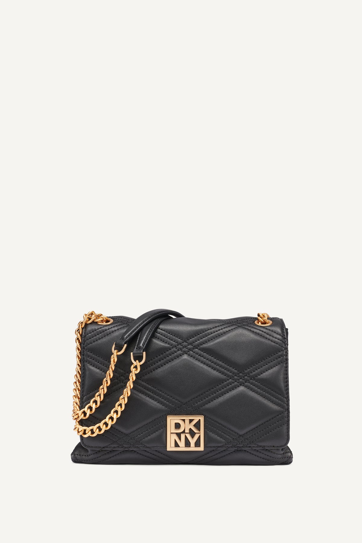 LEON MEDIUM SATCHEL