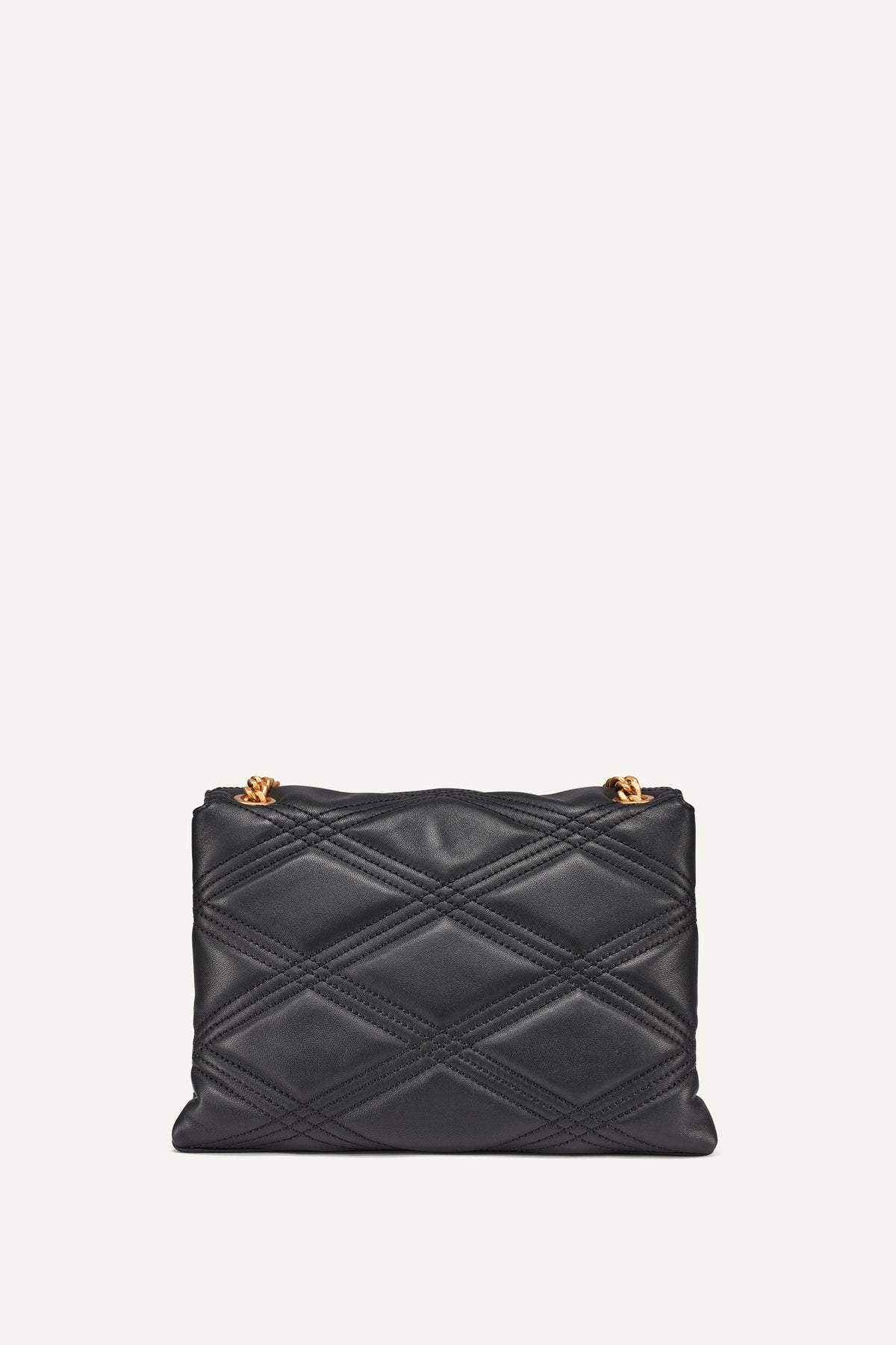 LEON MEDIUM SATCHEL