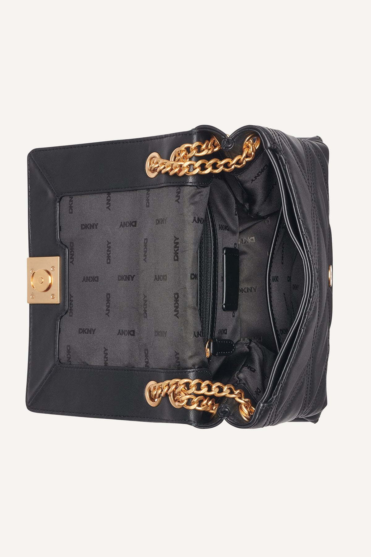 LEON MEDIUM SATCHEL