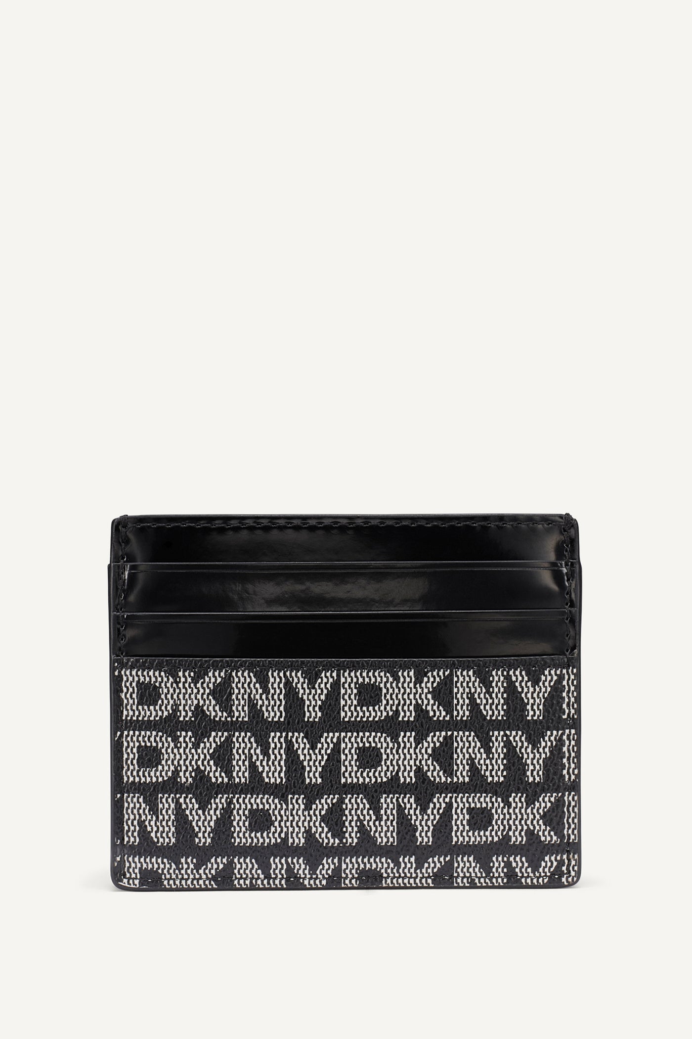 AVRIL CARDCASE