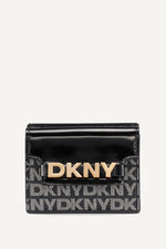 AVRIL CARDCASE