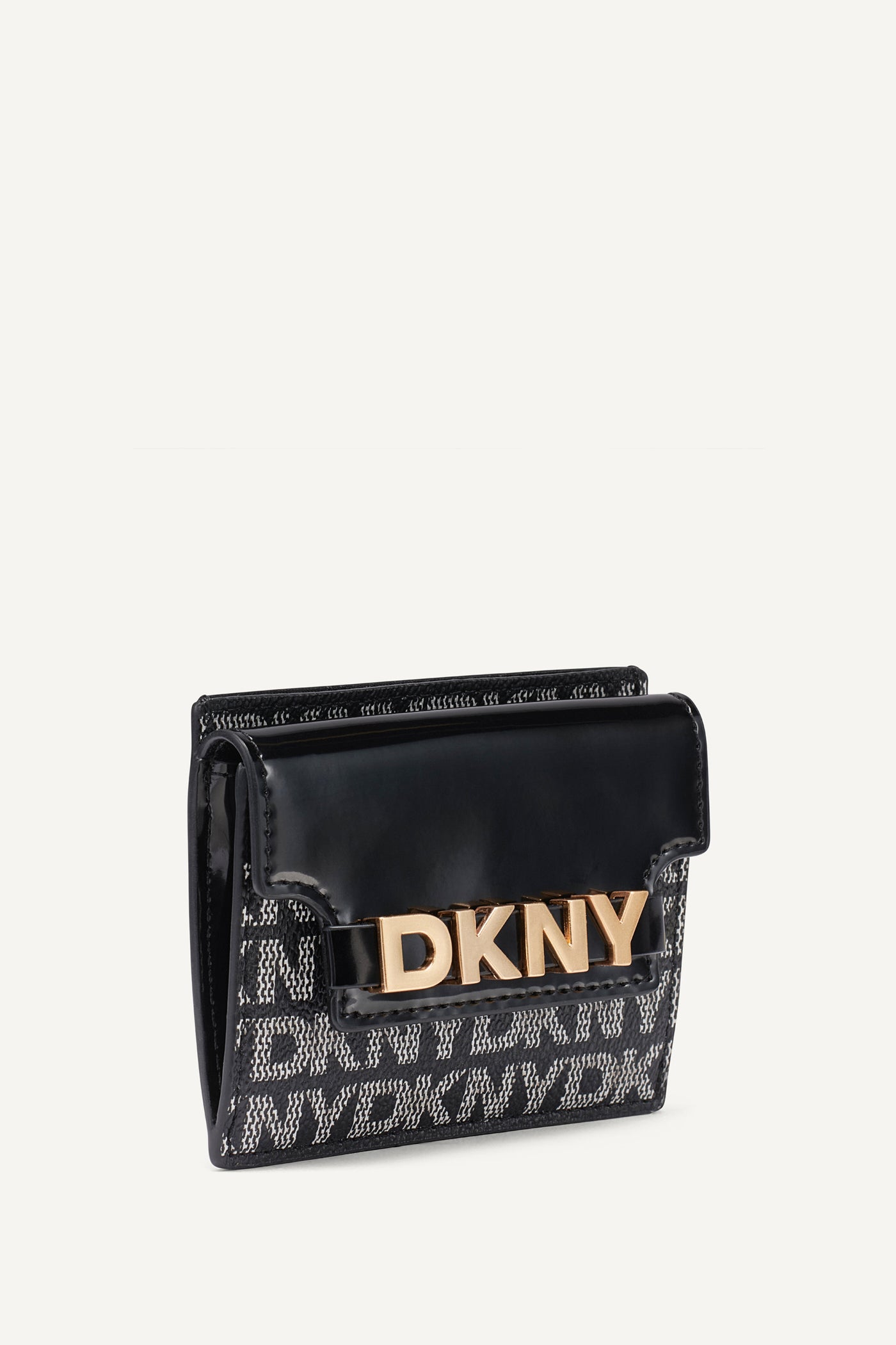 AVRIL CARDCASE