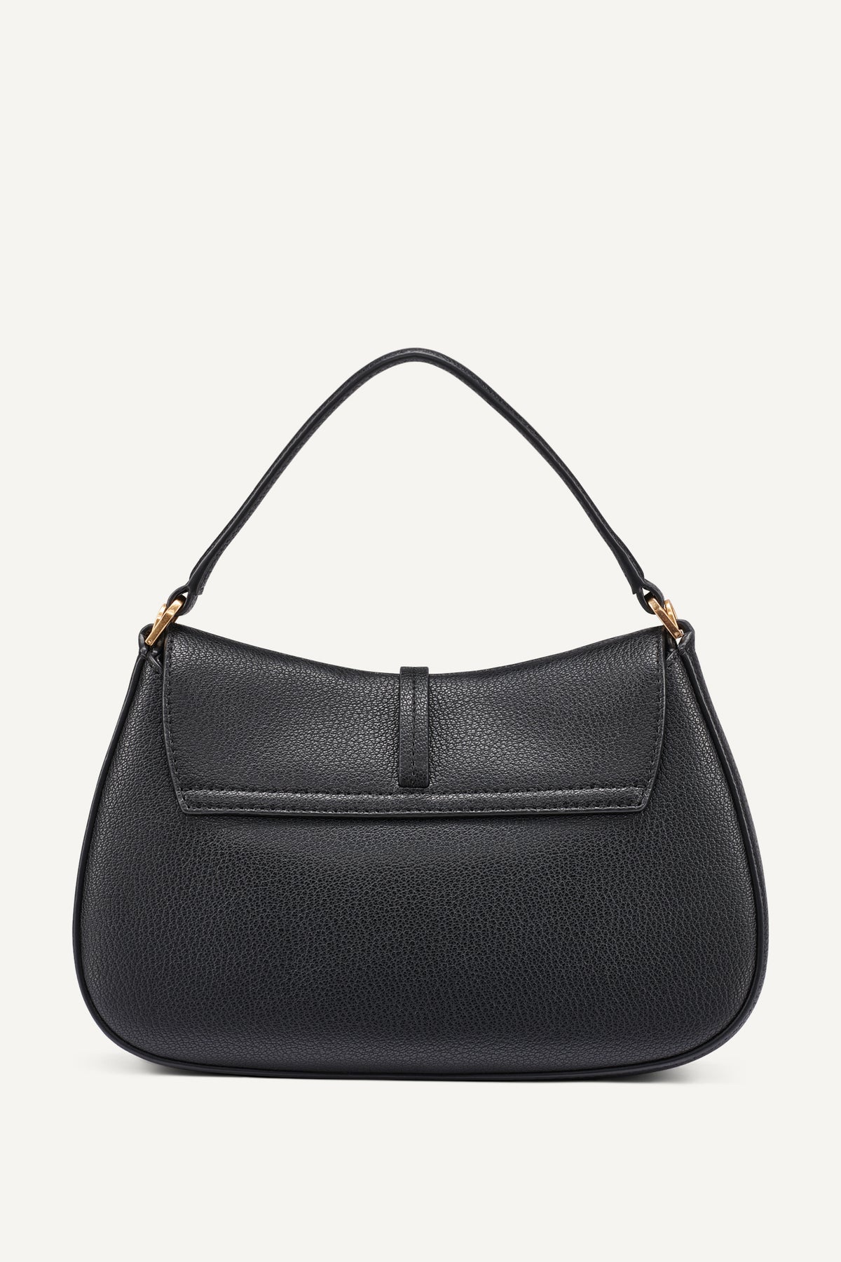 MARISOL SMALL FLAP CROSSBODY BAG