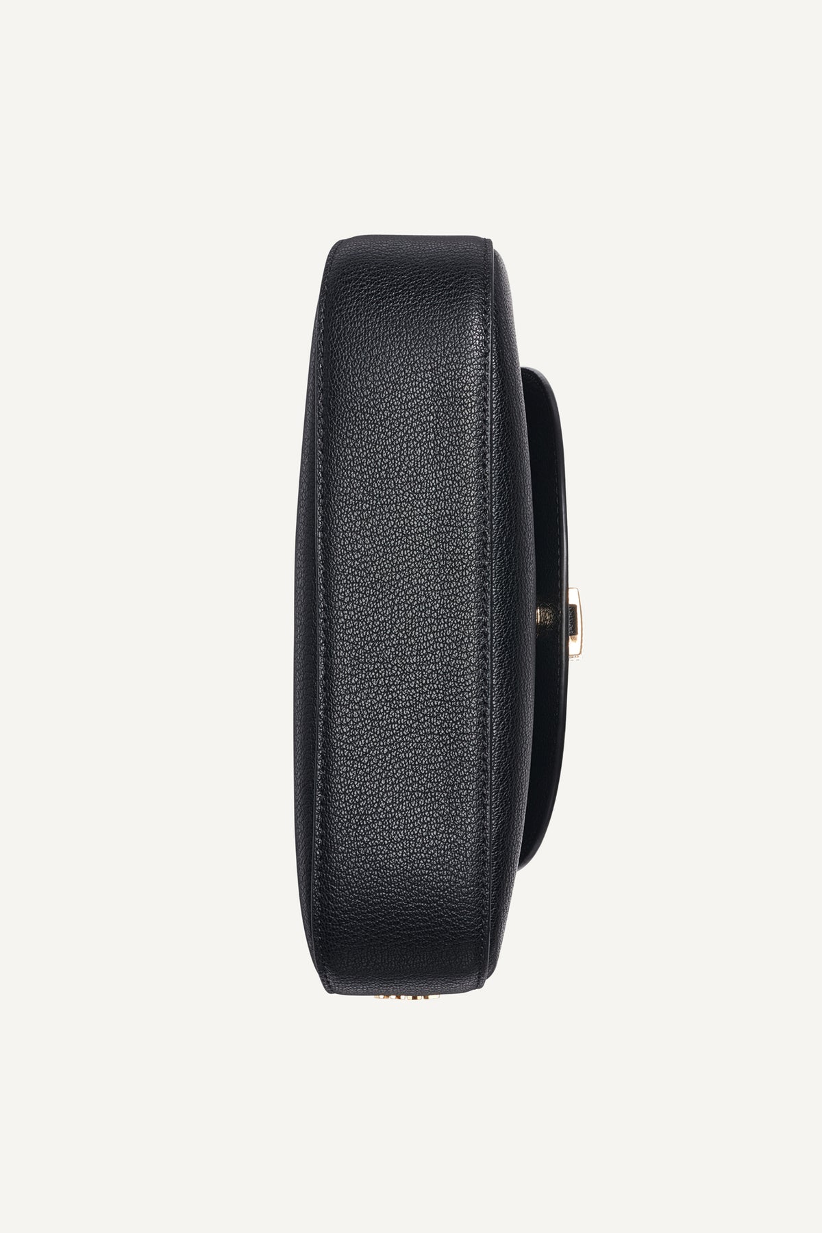 MARISOL SMALL FLAP CROSSBODY BAG
