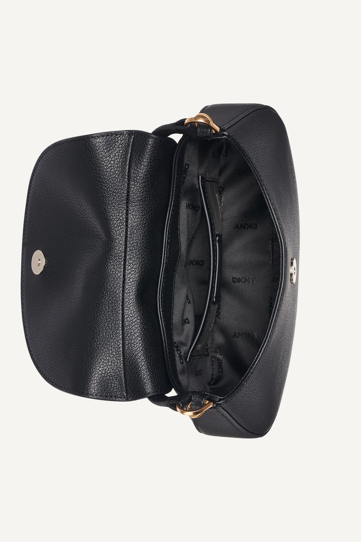 MARISOL SMALL FLAP CROSSBODY BAG