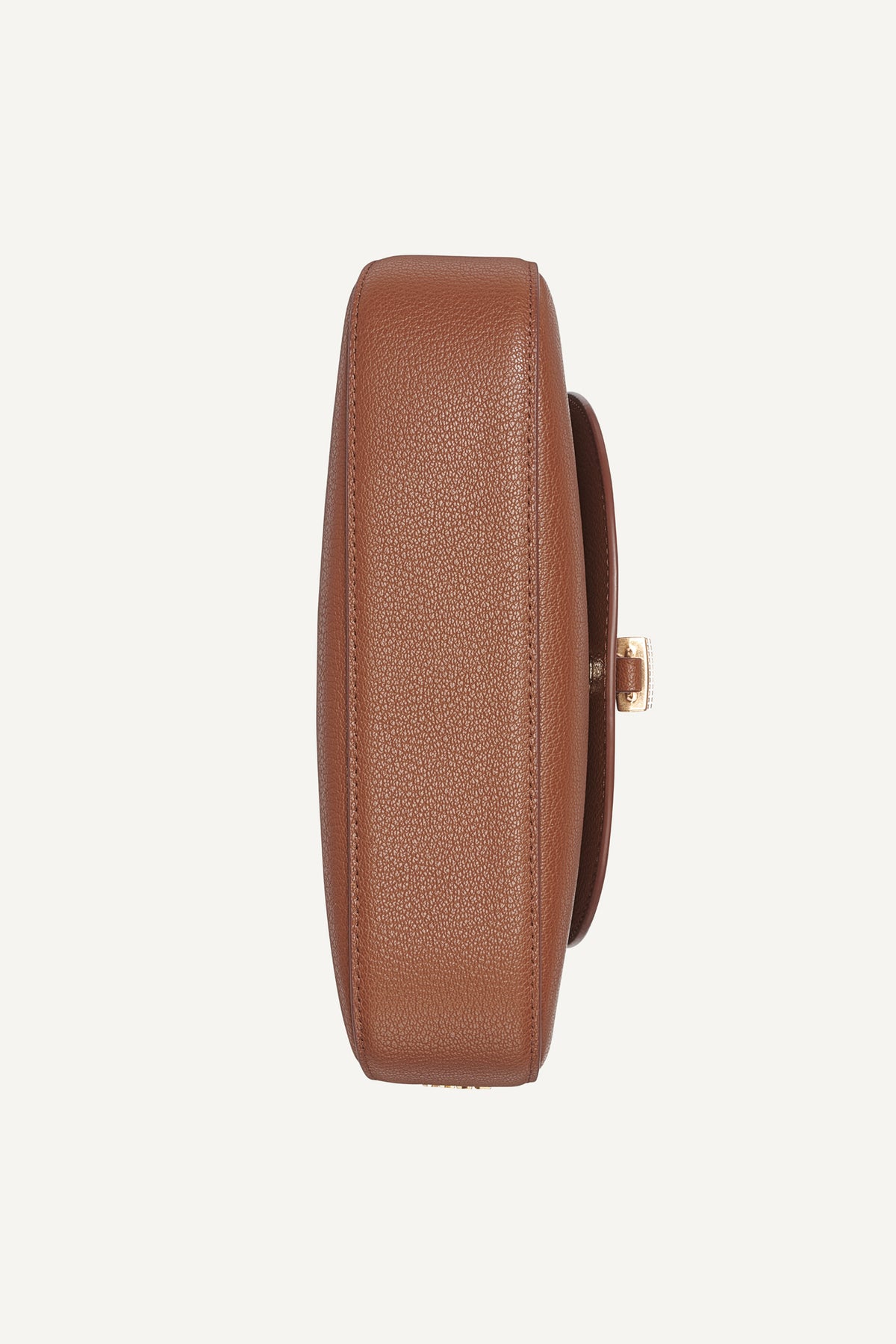 MARISOL SMALL FLAP CROSSBODY BAG