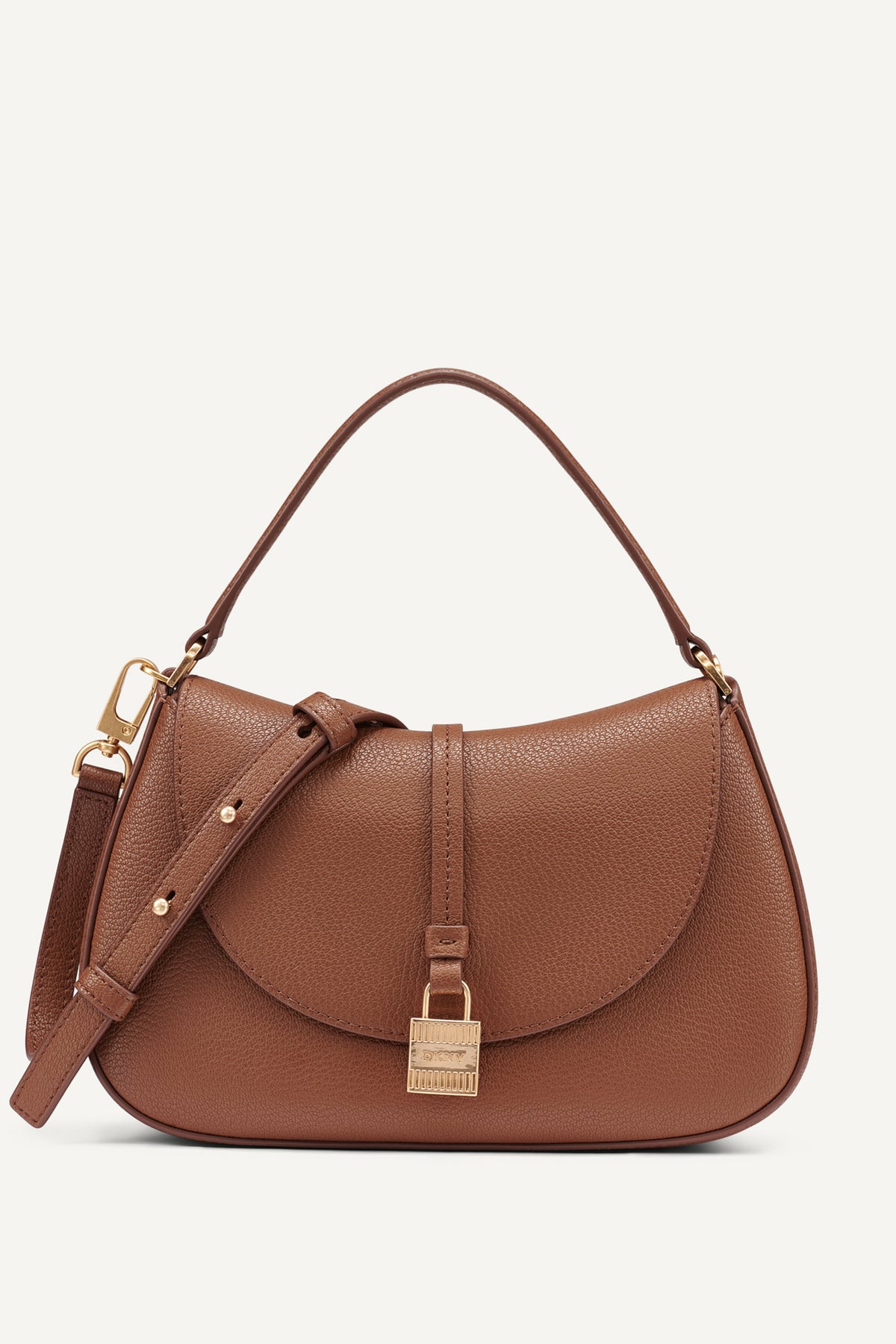 MARISOL SMALL FLAP CROSSBODY BAG