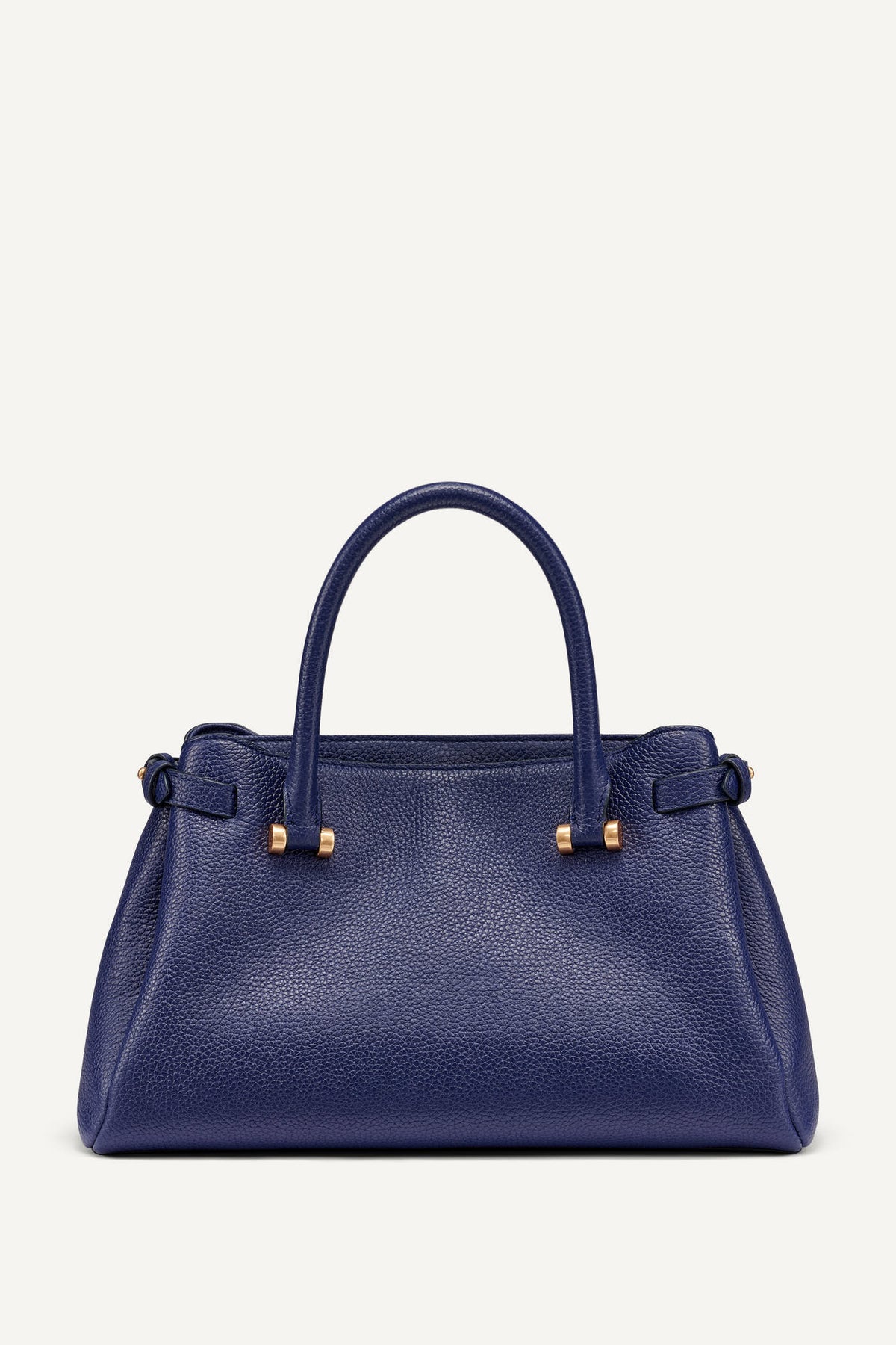 MARTHA SATCHEL