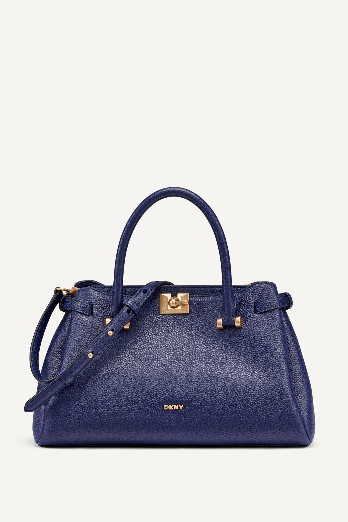 MARTHA SATCHEL