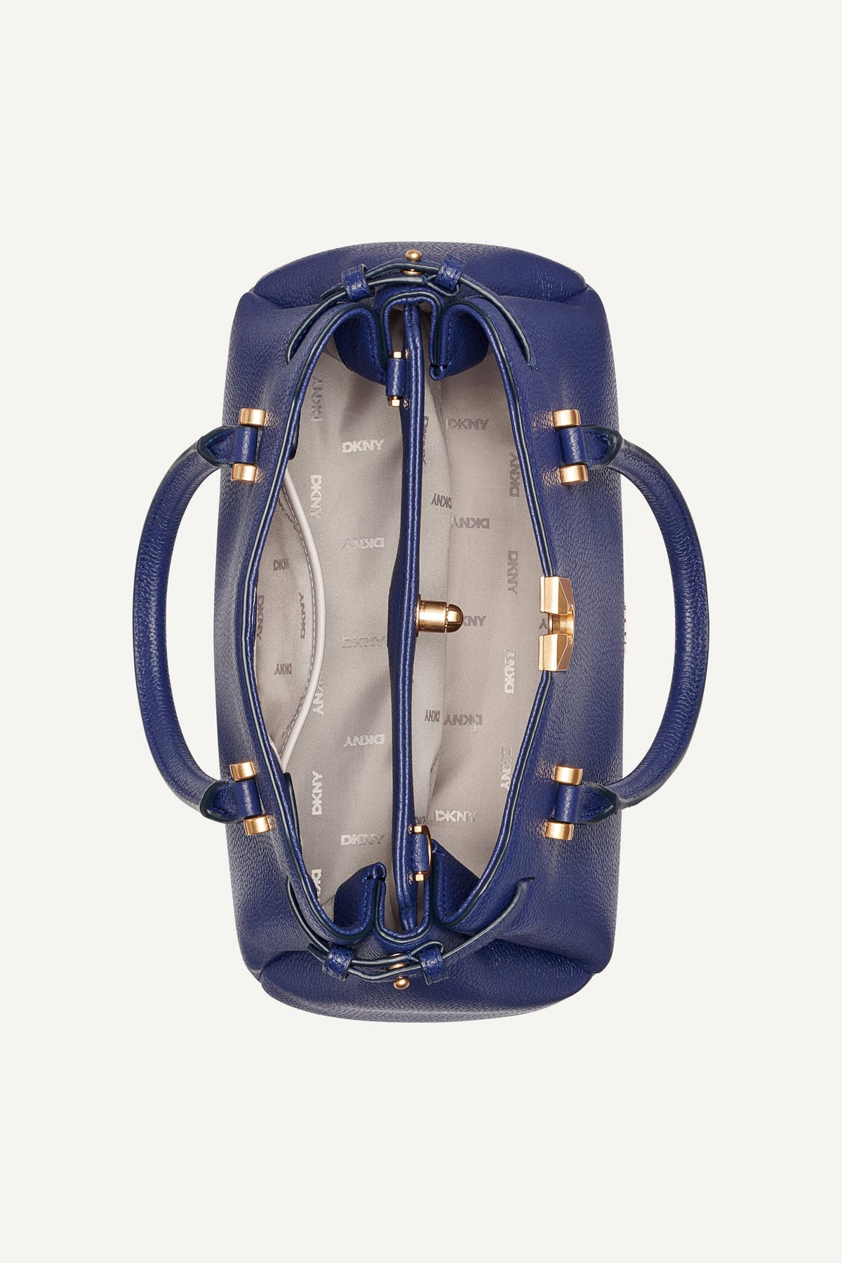MARTHA SATCHEL