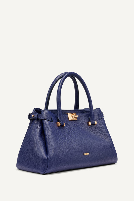MARTHA SATCHEL