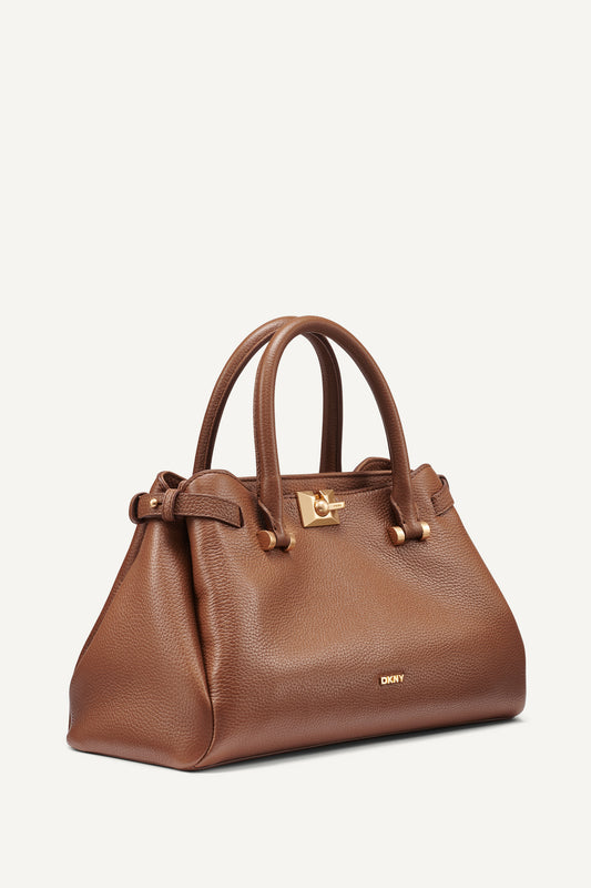 MARTHA SATCHEL