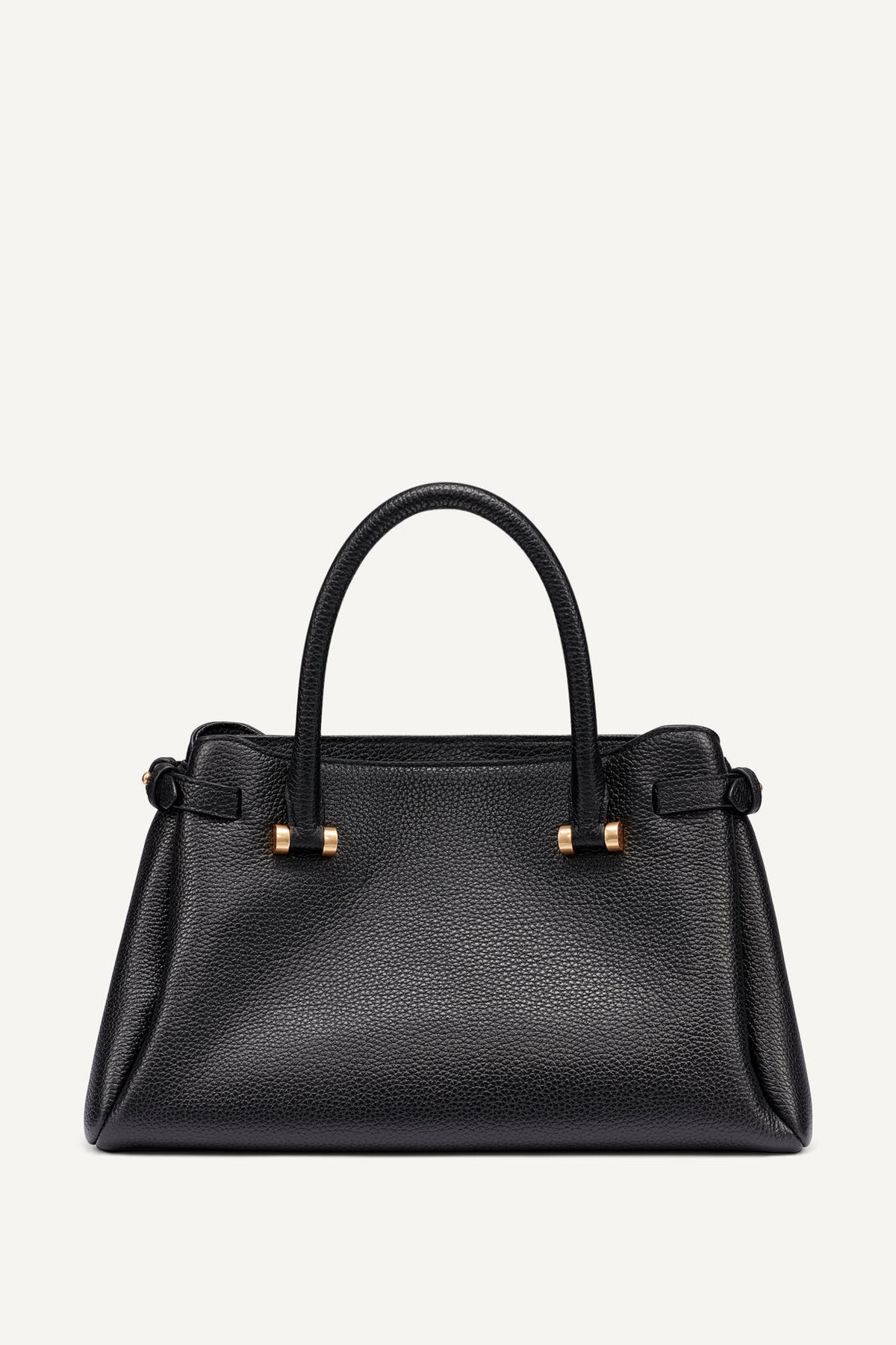 MARTHA SATCHEL