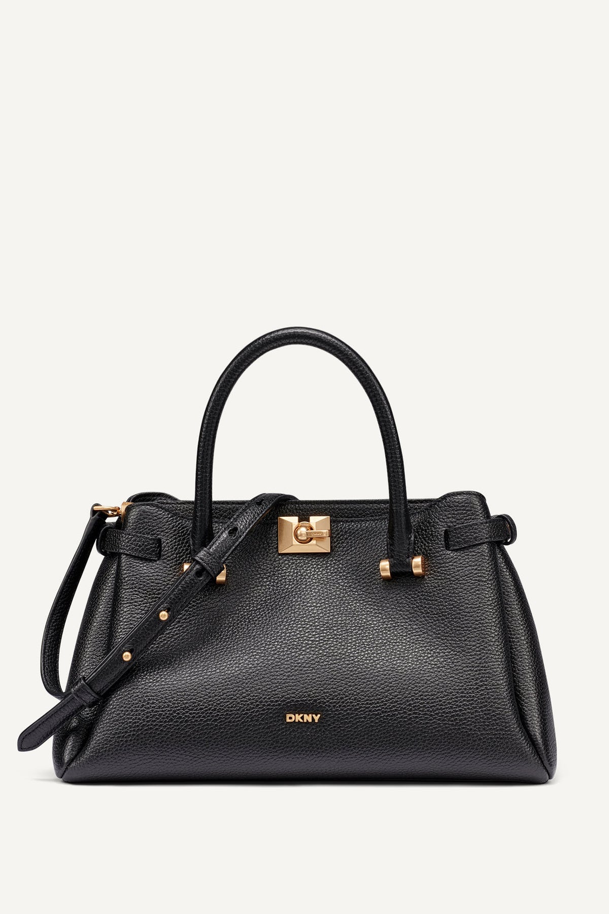 MARTHA SATCHEL