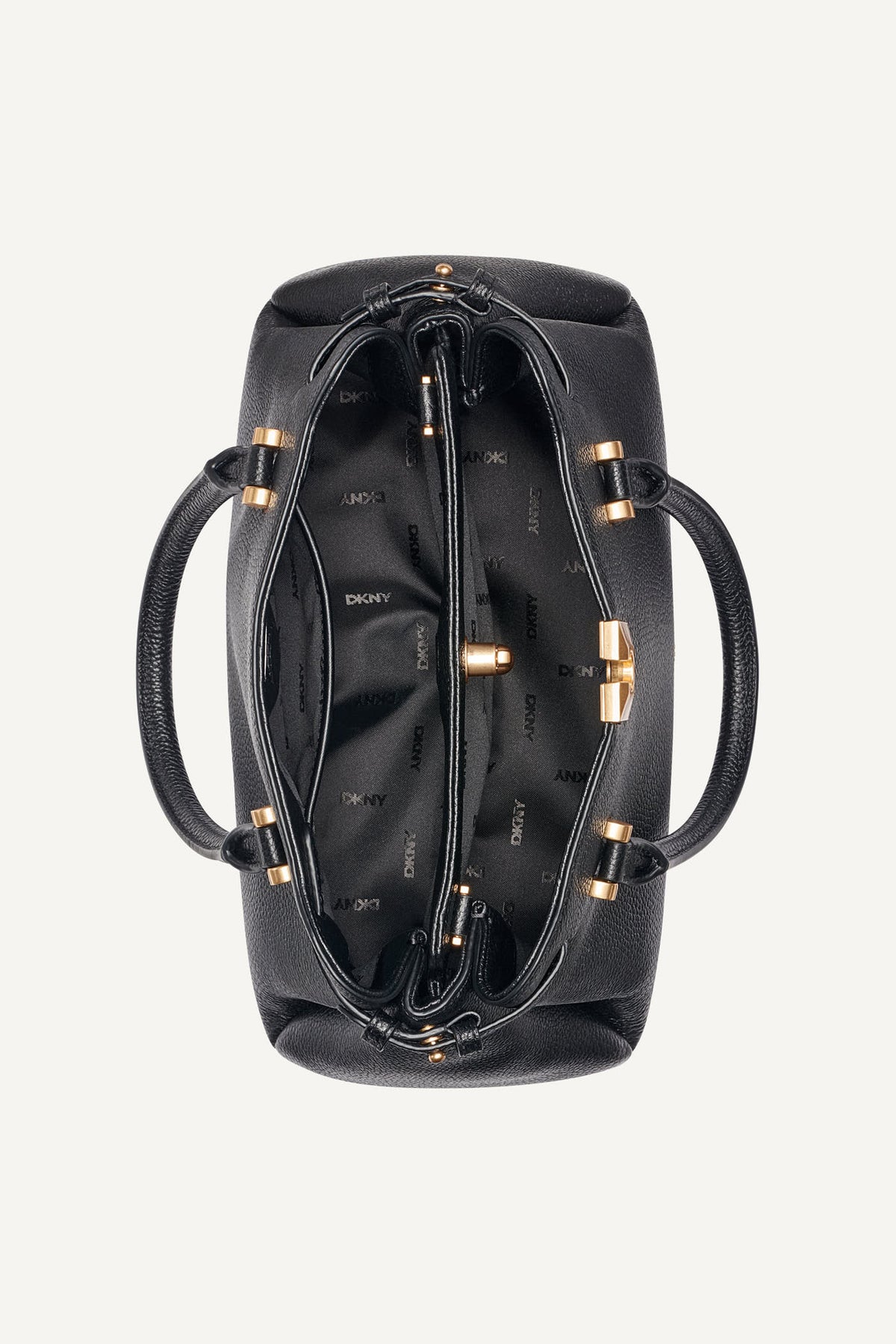 MARTHA SATCHEL