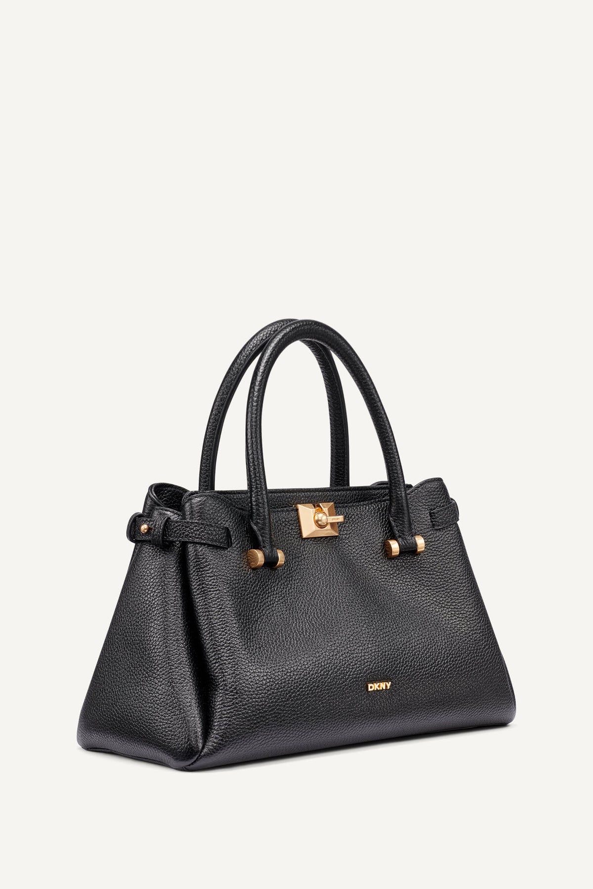 MARTHA SATCHEL