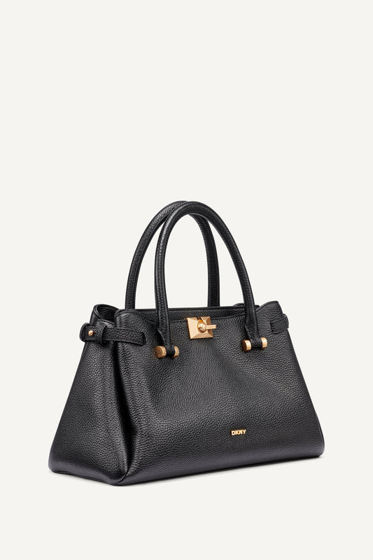 MARTHA SATCHEL