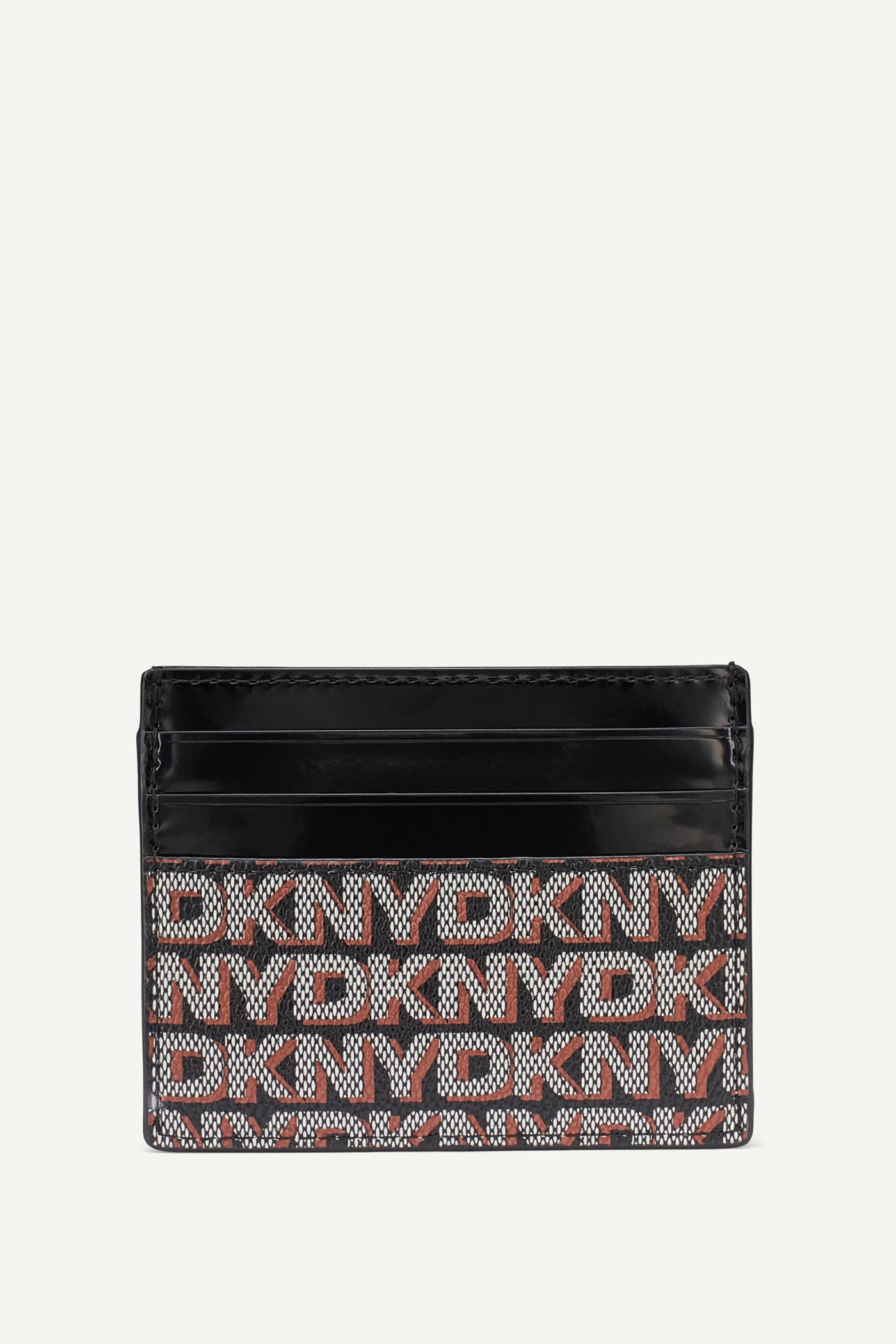 AVRIL CARDCASE